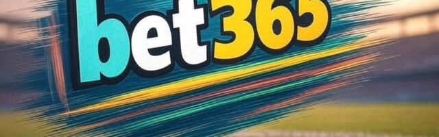 Bet365 £18m loss compounded by Copa del Rey final