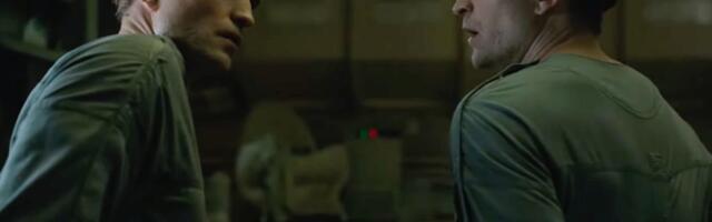 One of the Great Sci-Fi Films You Definitely Missed This Year Is Coming to Streaming