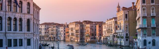 Global Travel Grows, but U.S. Drags Down Momentum