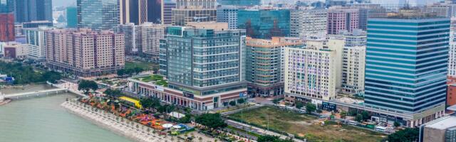 Macau’s real estate market facing increasing struggles due to satellite casino closures