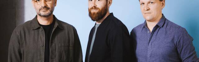 Climatiq secures €10M to establish carbon as an enterprise KPI
