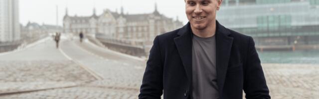 GetWhy adds $20M to Series A to accelerate $140B market research overhaul