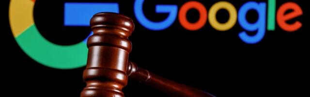 SC Stays Madras HC Order In Testbook’s Suit Against Google
