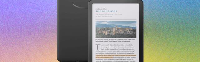 How to Change Your Kindle’s Language: Spanish, French, Japanese, and More (2025)