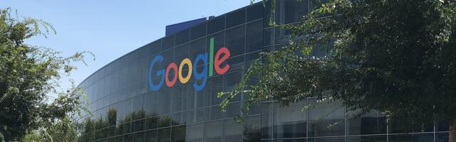 Google is cutting back on remote work, adds new limits to "work from anywhere" policy