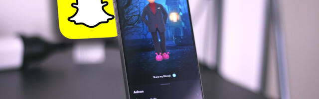 Before You Pay For Snapchat Storage, Try These 3 Other Free & Affordable Options Before You Pay For Snapchat Storage, Try These 3 Other Free & Affordable Options