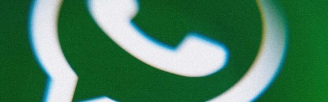 How to Talk to ChatGPT for Free Inside WhatsApp (While You Still Can)