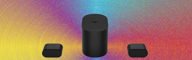 The 15 Best Soundbars We’ve Tested in 2025: Sonos, Sony, Bose