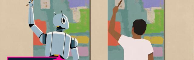 Creating images with ChatGPT is fun, but these simple tips will make them look way better