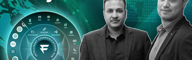 How Fyno Brings Order In A Chaotic Business Communications Space