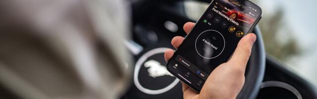 Total car control, simplified! Get 30% off OBDeleven digital subscriptions