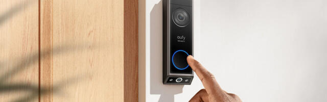 5 Smart Home Gadgets You Should Be Using In 2026