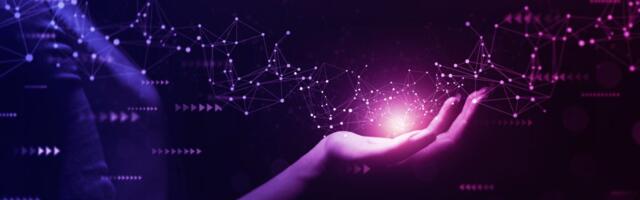 How modern technology is replacing legacy systems and extending their lifespan