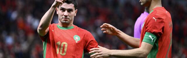 Cameroon vs Morocco Free Streams: How to watch AFCON 2025 quarter-final online from anywhere