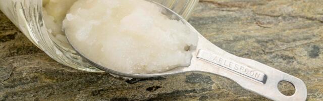 Should You Be Using Beef Tallow on Your Skin? What Dermatologists Think About the Latest Trend