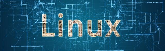 Even AI skeptic Linus Torvalds is getting involved in 'vibe coding' - so could this herald a new dawn for Linux? Probably not...