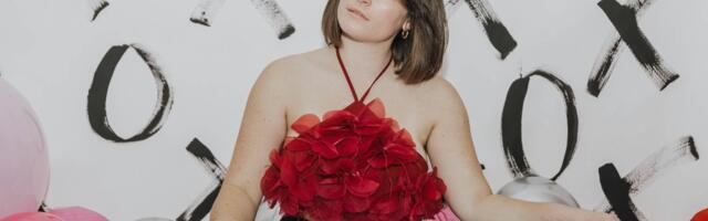 Are single people happier, smarter, or just lonelier? The latest science breaks it down