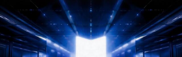 Honor sets MWC event, confirms Magic V6 and Robot Phone official debut