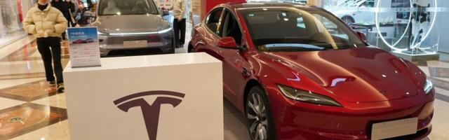 Elon Musk says subscription prices for Full Self-Driving mode are going up as Tesla kills Autopilot