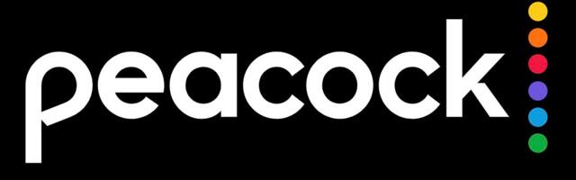 How to watch Peacock from Canada - Stream the Super Bowl today!