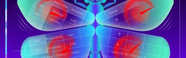 Долг оптимизацией красен: как мы в МойОфис объединили борьбу с легаси и увеличение производительности таблиц