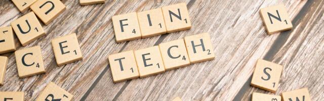 African fintech startups raise $1.3B in 2025 despite global venture slowdown