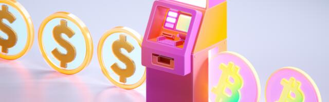 Why Minnesota lawmakers are trying to ban crypto ATMs