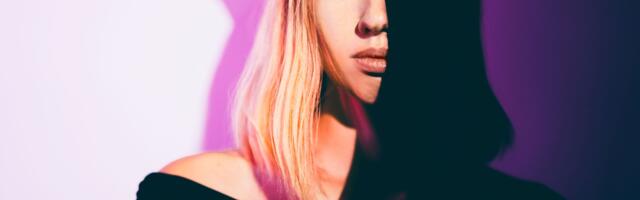 Cybercriminals using AI for fraud are making far more profit, Interpol claims