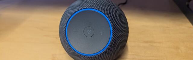 Best Smart Speakers for 2026: Music to Our Ears