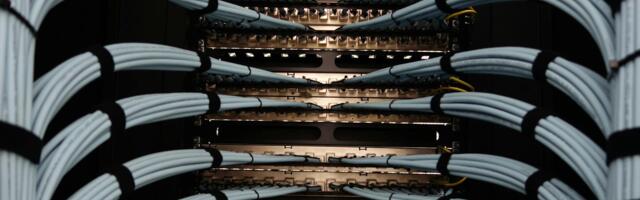 Drone strikes on Gulf data centers reveal a $5 trillion infrastructure vulnerability no one planned for