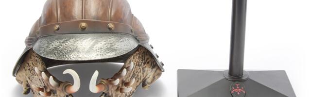 Star Wars Day 2026 is right around the corner — and this 'distinctive collectible' is a must-buy for the Force user in your life