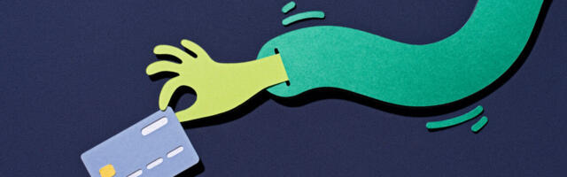 Your tech support company runs scams. Stop—or disguise with more fraud?