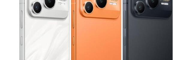 Ready for phones with a massive 11,000mAh battery? Honor might just give you one