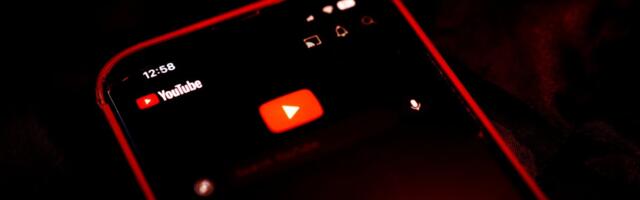 YouTube is prompting users to enable watch history. Heres the workaround.