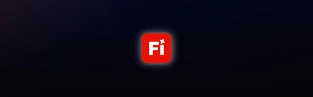 Adobe Launches Firefly AI Assistant To Automate Workflows Across Photoshop And Premiere