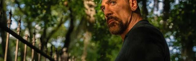 What is the release date for Cape Fear episode 4 on Apple TV?