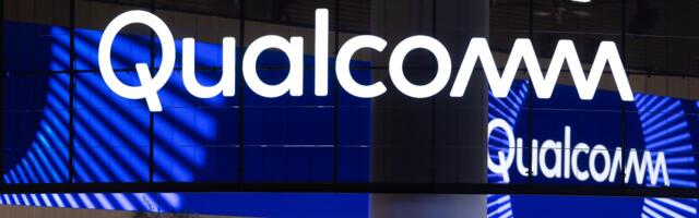 Qualcomm Buys Buzzy Chip Startup Modular for Nearly $4 Billion