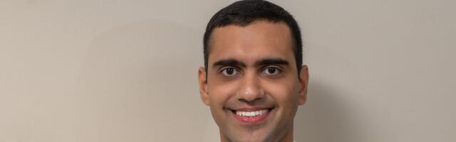 Startup Ecosystem Mourns The Passing Of Accel’s Akhilesh Agarwal