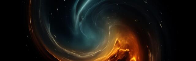 AI: Questions for Roger Penrose on Orch-OR quantum consciousness, sentience