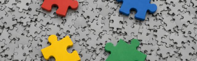 4 questions every founder should ask when choosing a startup ecosystem