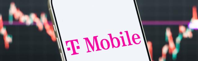T-Mobile down: Why SOS mode is showing up on your phone