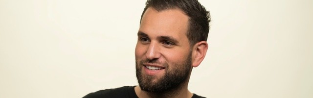 Pipe is one of today’s hottest fintechs. Meet its European lookalikes