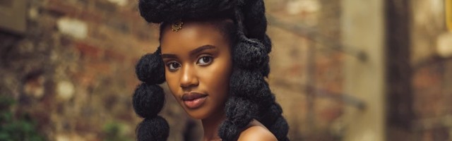 SA online haircare platform Brown and Ayo raises $276k funding from Enygma Ventures