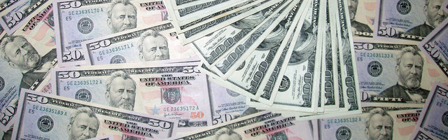 SA-based Vantage Capital closes 4th mezzanine fund worth $207m