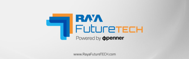 New corporate accelerator programme launches in Egypt