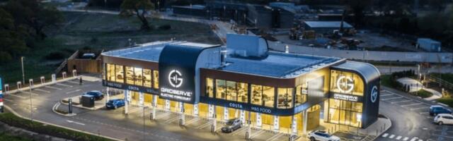 Decarbonising transport through EV infrastructure in the UK and beyond, GRIDSERVE rakes in £200 million