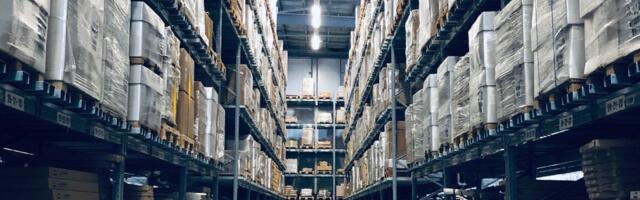 German CVC F-LOG backs €1.3 million seed for Norwegian commercial warehouse directory Speiz