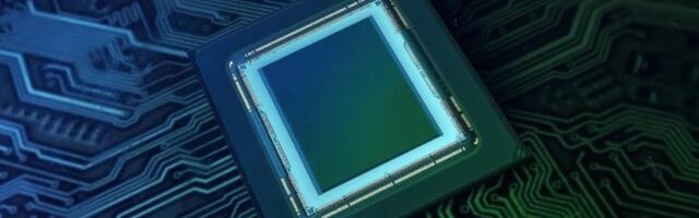 Sony's upcoming IMX903 and IMX907 smartphone image sensors detailed