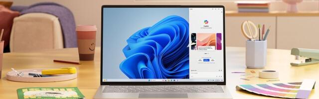 Microsoft is adding skills and third-party shopping plugins to Copilot — Windows and AI want to help you spend more money