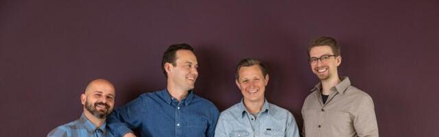 Copenhagen-based Viio raises over €3.3 million to tackle unnecessary software subscriptions